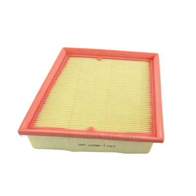 Air Filter, Air filter