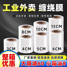 С���p�@Ĥ5���I���bĤ6���u���rĤ����з��10������Ĥ