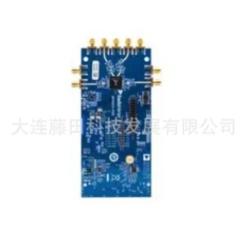 评估板 ADRV9375-W/PCBZ