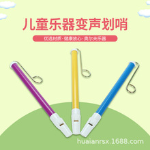 ����� ���d���� ���I���ܵ� ��ͯ���W���ӻ��Ѵ��☷�� ���ϻ���