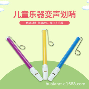 ����� ���d���� ���I���ܵ� ��ͯ���W���ӻ��Ѵ��☷�� ���ϻ���