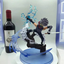 �����ܱ� ��Ӱ ��ľ ���������� ���� ���� ģ�� �ڼ� ��װ�ְ�