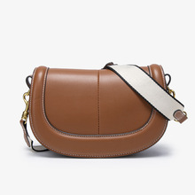 羳Ů2025¿Rſ۷wbбһl