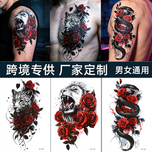 �羳�������t�^�y���N��ˮ�־ò�ɫõ�廨����R�r�y���N��Ů����