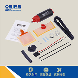 2024 4 2 淘宝 主图-02-02