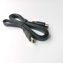 ���ٚ�USB3.1 TYPE C������ �m��Type-c�֙C������ v8��늾�
