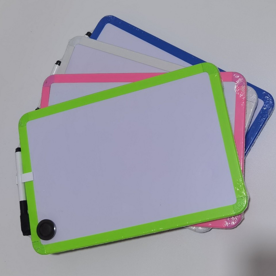 A4�װ�ɲ����԰�װ����ӡˢ�װ�칫���°��ͯ����