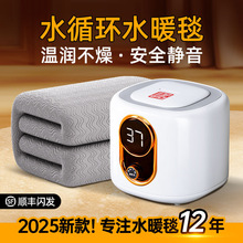 �R��ˮů늟�̺ˮů̺2026�¿���Æ��p��ˮů��ˮѭ�hȫ�אa2026