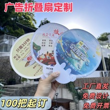 �w�P�ȶ���logo������Ԯ�F�ȱ�yʽ����С�A�ȏV�����ۯB�ȷ����