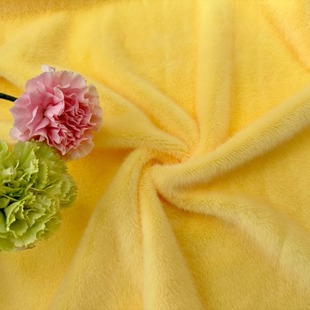 �F؛ˮ��ë���� ˮ���q�ߵ�ë�W�������q�����q ë�q��߽q������