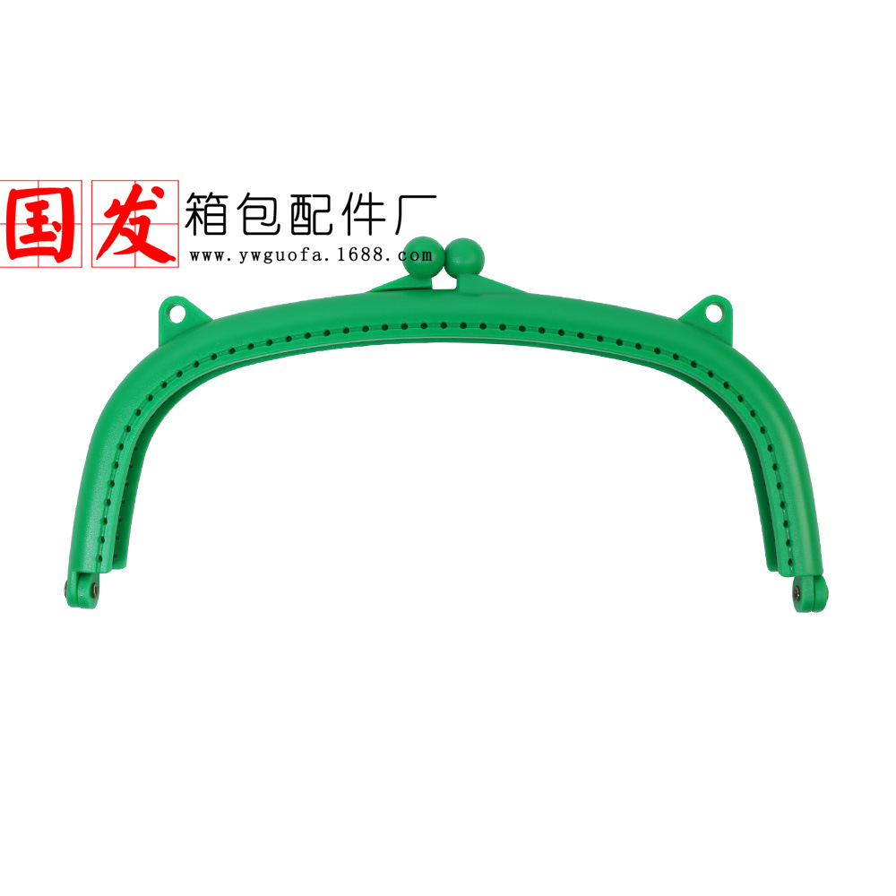 Nuevo: 20CM arco de color caramelo resina oro 20MM arco de oro plástico oro orejas 10 colores opcionales