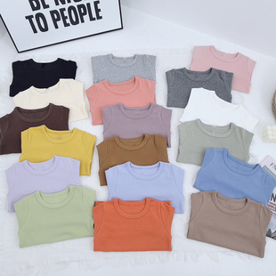 �ﶬ�nϵŮͯ�ǹ��L�������ٴ��ǹ����A��ͯ�b�A�IĥëT��