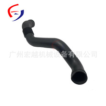 20y-01-31151 ������������PC200-7�ھ�����