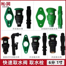 �@��ȡˮ�y������ȡˮ�����^ȡˮ˨�y�T��С�^��ƺ耳ײ�U