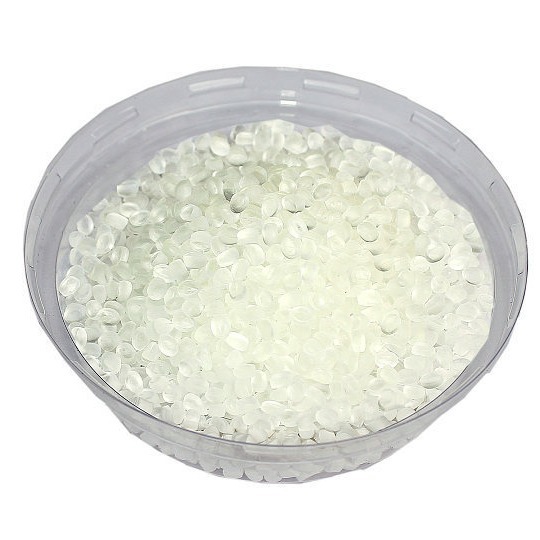 塑料香味  防嗅香味母粒 鞋用香味剂 薰衣草香味母粒