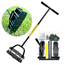 ��ʽ���@��������ƺ���@����������ʽʡ�����������