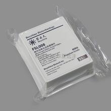 FSL008 ����߅���^��ɫ�d��Ƭ 50Ƭ/��