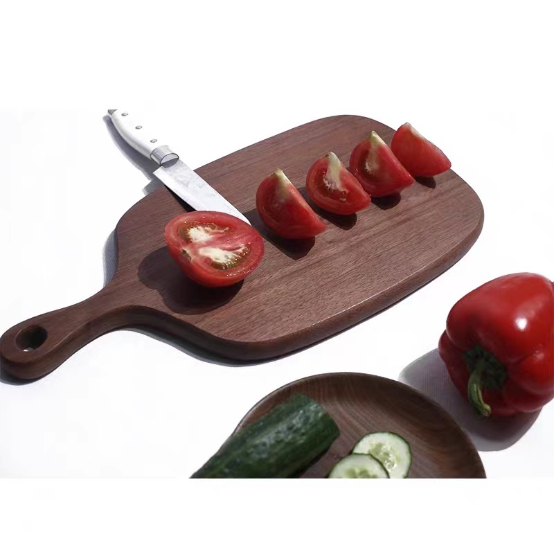 76568ac0d8a1c17a481fef16f5a519