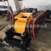 2PG400*250��݁����C ��Ч݁ʽ��ɰ�C ���Ͼ����^���ʵ�ɰʯ