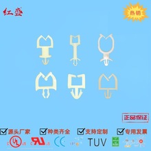 �tʢHSS �S�Ҳ��Nʽ�̶��� ���Nʽ���;��A�������� 늾��̶�����