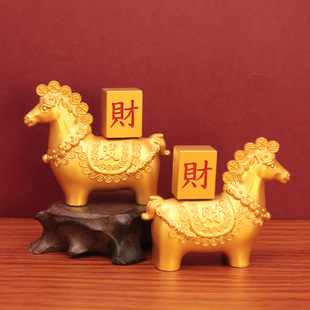 �����R�ϰlؔ�D�D���������b[����Ф�R�R���ɹ������_�I�Y���l