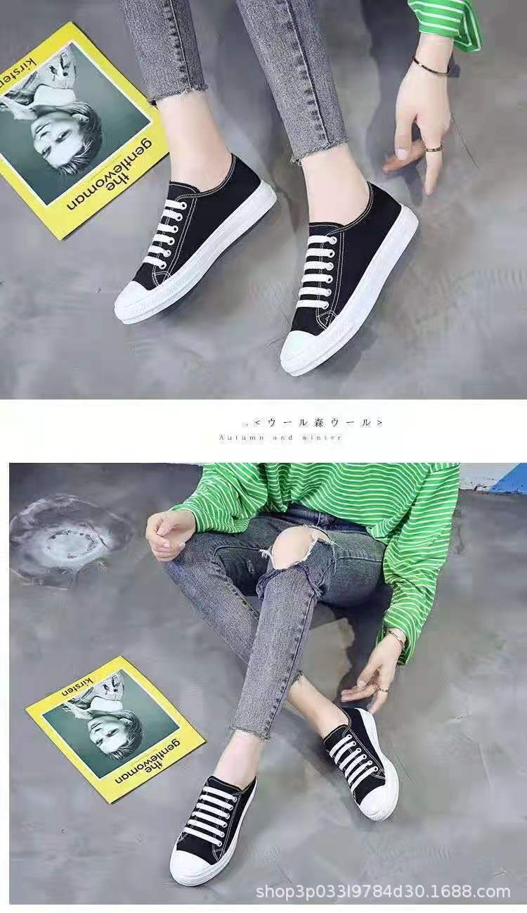 9038fc95c63cdf722d953609342010