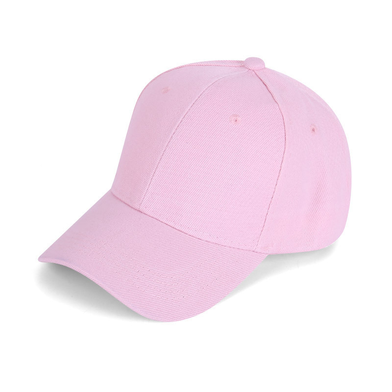 9632922838_1934491087