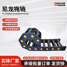 ����������朙C�����]��|���әC̹�����|�����C������������