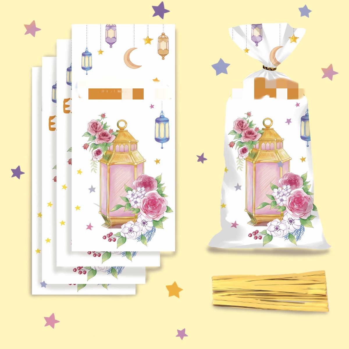 微信图片_20241112092707_副本