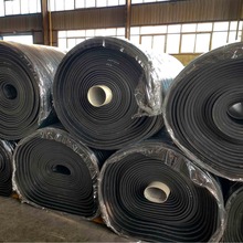 ţ�ﱣ���������z�|������ˮ������ĥ�p�����|��Ҏ��l�������ډ|