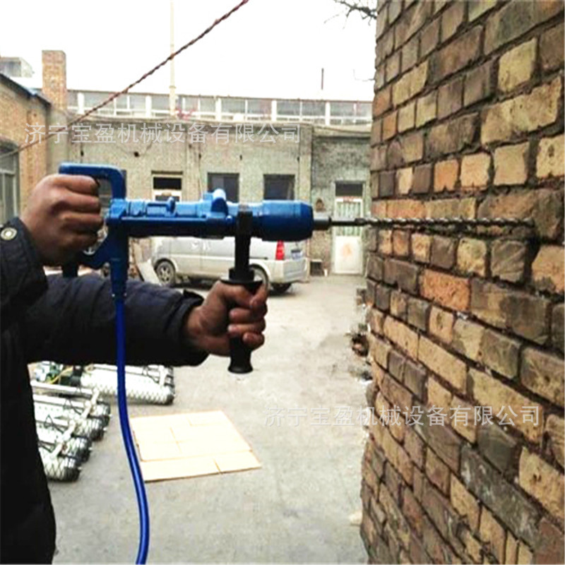 TB2MVxHag_xQeBjy0FoXXX1vpXa_!!