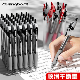 �V��S08���ֵ�������ԹPо��ɫˮ��ˢ�}�ٸ�혻�st�P�^����ʽ0.5