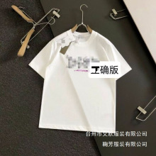 �羳���u2025�ļ�������ʽ�����¿��ذ�ӡ�����eT����Ů��H����