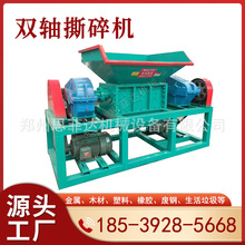 z^zC ߏU݆̥˺O U˺ƙC