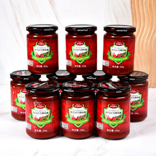 350g�½���˾�_˾�����u���ó��˳�����ɫ���u ���΢΢���{ζ��