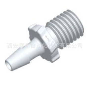 CPC快速接头 血压连接器GS420