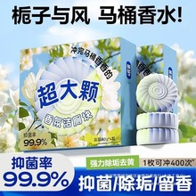 dӻ㝍՝KRͰ坍־㏊Ч坍z