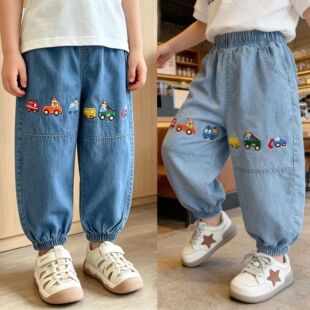 ��ͯ����ѝ2026�ļ��¿���zţ��ѝ��ͯ�������b�F؛��ͯ����ѝ