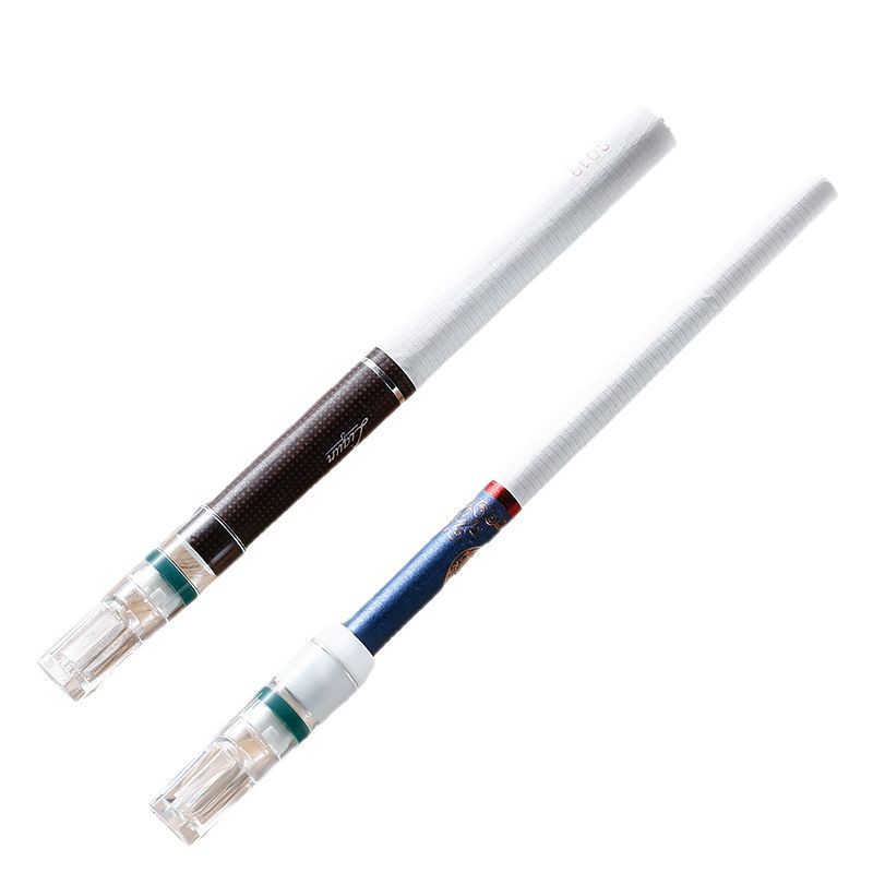 zoboһ������������������о�����������ʹ�ϸ������ͷ��������