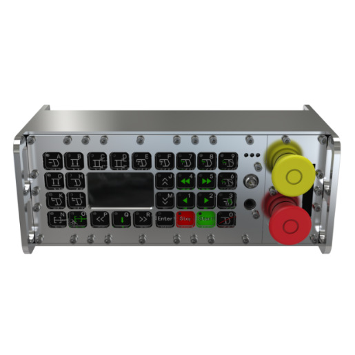 欢迎订购支架控制器BKZ0401