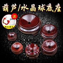 ��ľ�A��ľ�|ˮ������J���ҵ����Z���@����������[��ľ�м�
