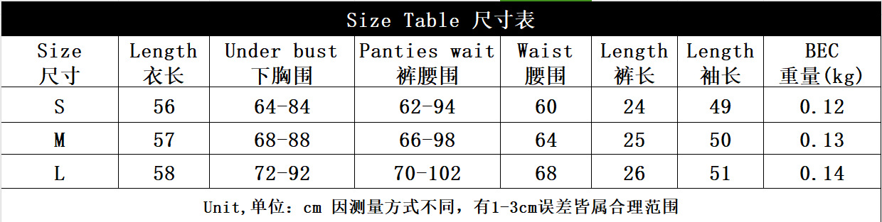 hmqViviiyNSAyin8Wuaetxufbzm95su37D72