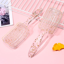 ���B����ӾW�t��������ˮ����������������U���Ź����ӏS�����l