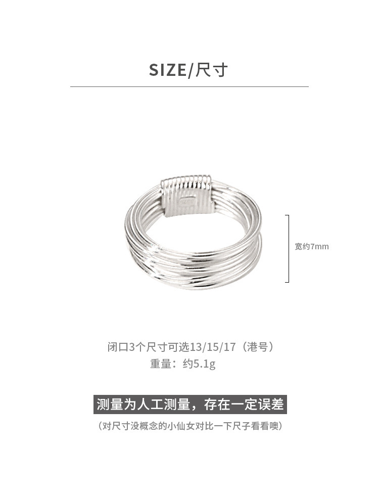 O1CN01tqMuxl1IdZaeoTcm2_!!2213