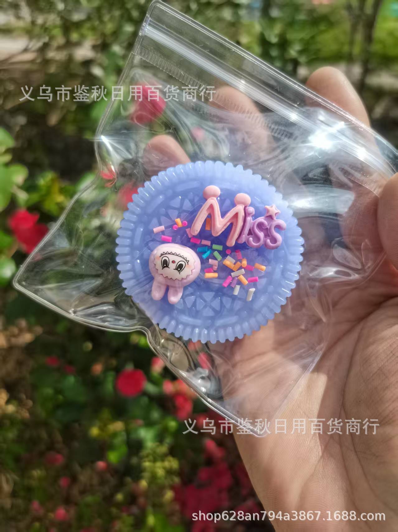 微信图片_20250414104231