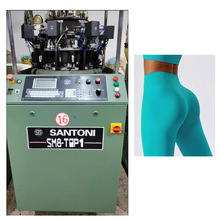 �}�|��SM8-top1 14��o�p���C�Ứ�C���l�����٤������ѝ�