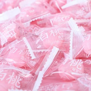 ��Դ���ҹ�֭Ӳ�ǽY��ϲ�ǾW�t���ֵ�д�ˮ�����ǹ���ʳɢ�b���l