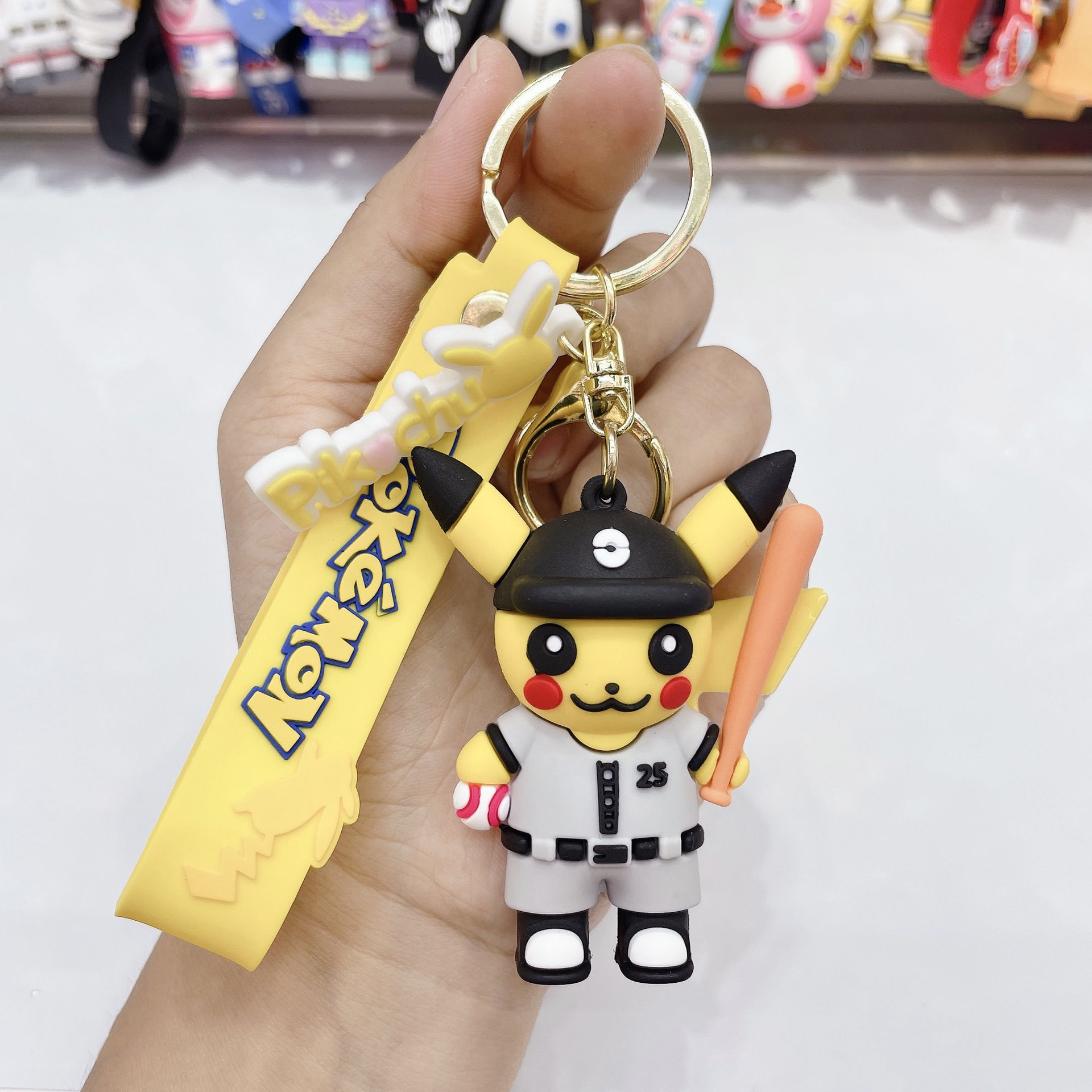 微信图片_20220911210904