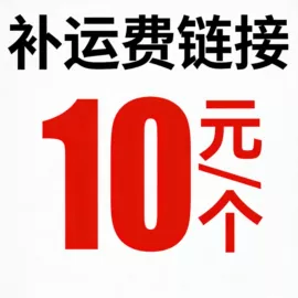 布艺沙发;懒人沙发;狗狗窝/笼/垫