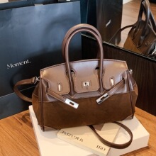 �͹��������K���Ů�ﶬ�߼��������2025�¿�ĥɰ�P��μ�б���